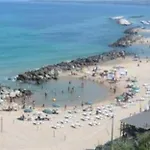 Cavataio 1
