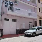 Cavataio 1 아파트 *