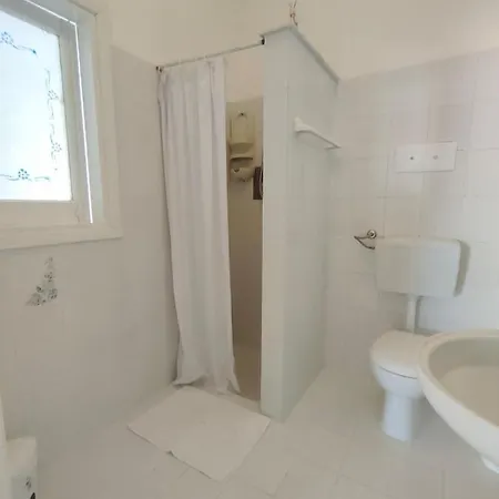 Cavataio 1 Apartment *