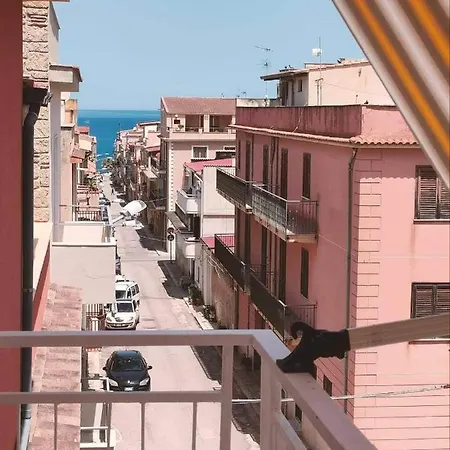 Cavataio 1
