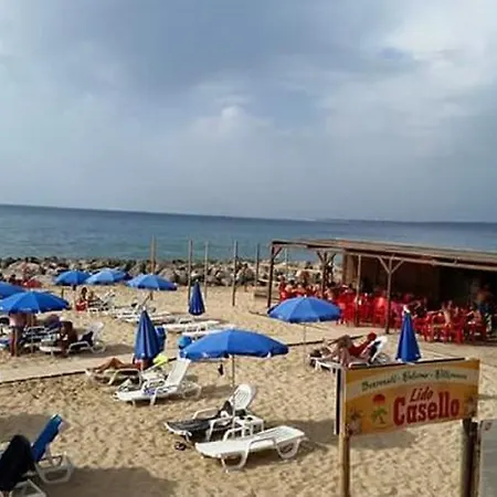 Cavataio 1