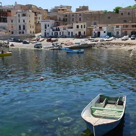 Cavataio 1